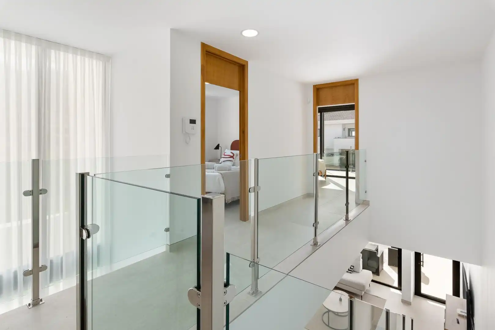 Maison jumelée avec terrasse à vendre à La Quinta, imagen 21