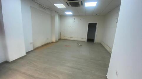 Foto 2 von Geschaftsraum zur Miete in Catarroja, Valencia