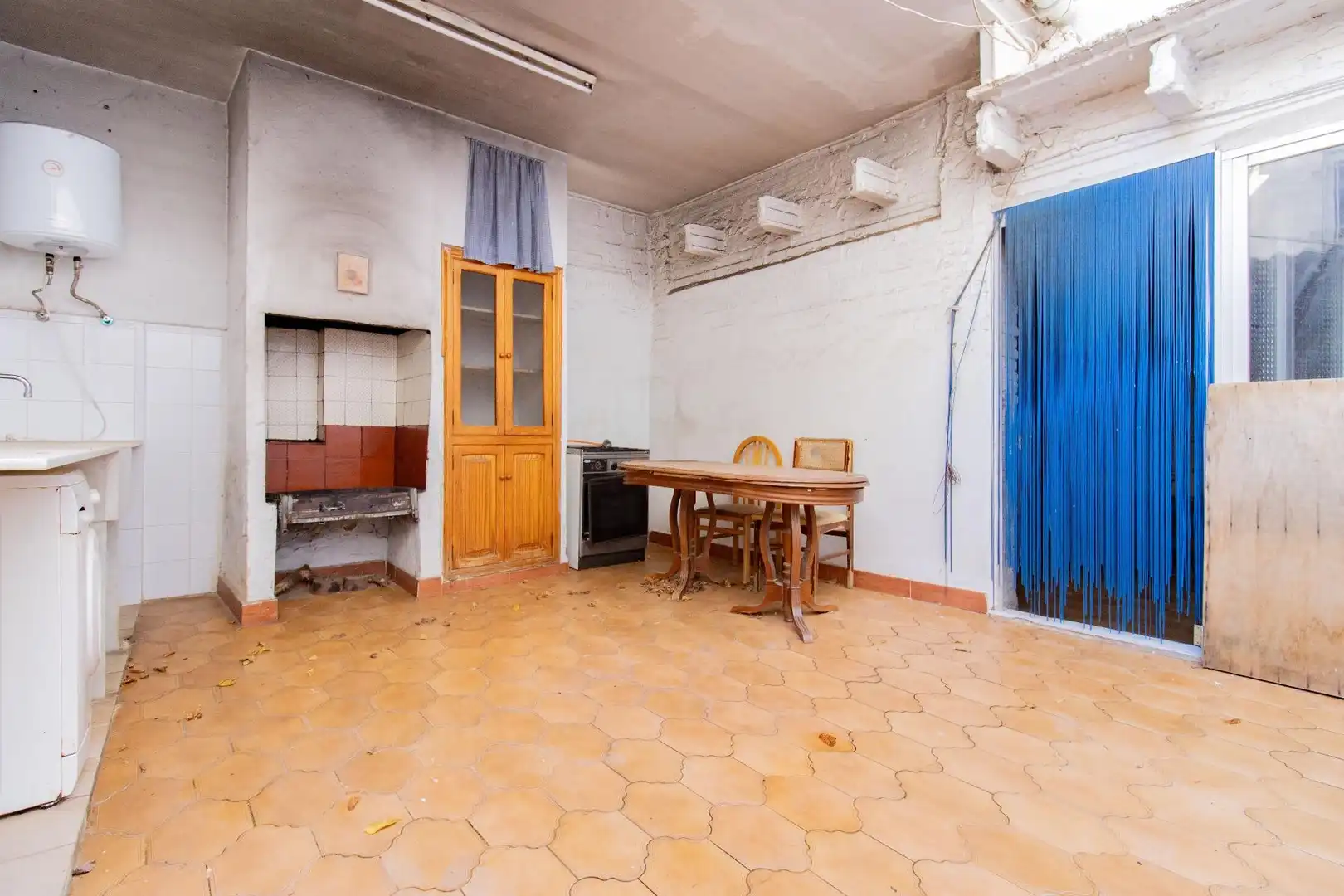 Maison à vendre à Avenida PAIS VALENCIA 5, imagen 35