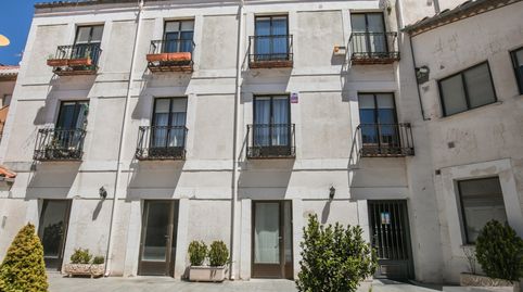 Venta de Dúplex
