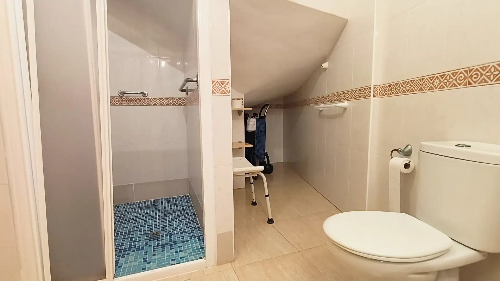 Casa o chalet en venta en Playa Sol