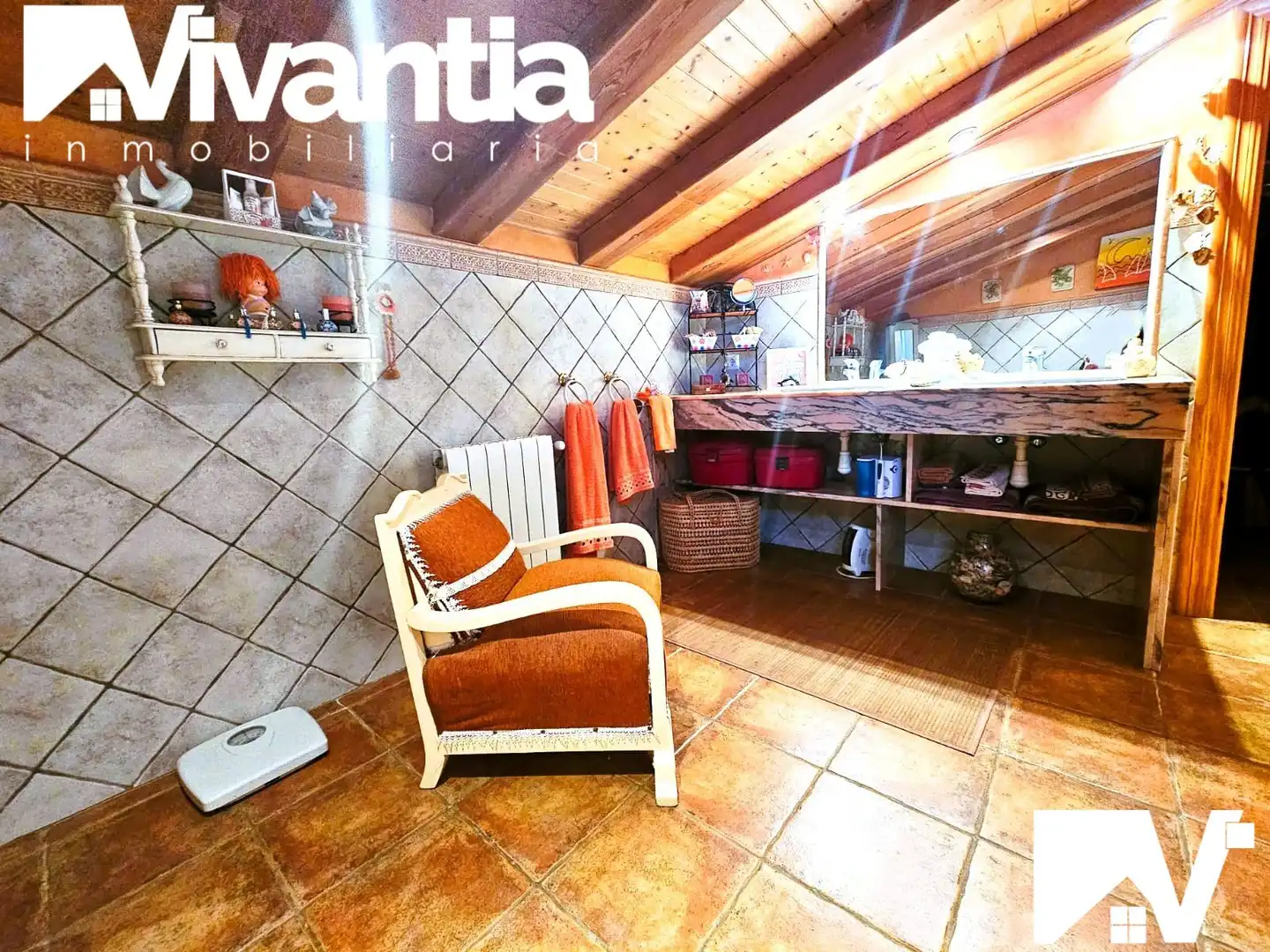 Detached house with pool for sale in Pedanías Centro, imagen 31