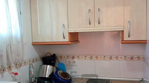 Photo 4 of Study for sale in Rincón Alto, Benidorm