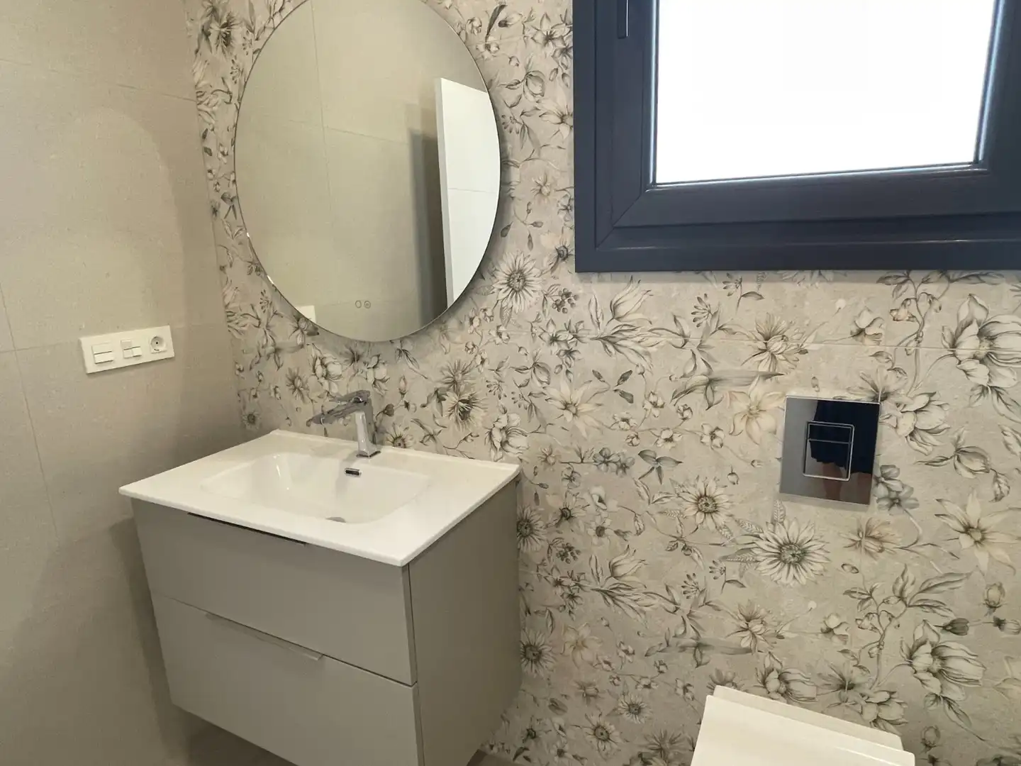 Maison avec piscine à vendre à Benijófar, imagen 62