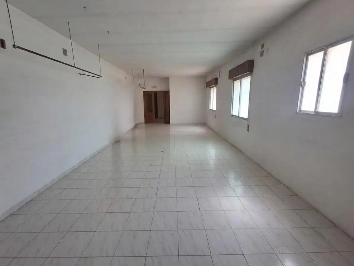 Casa o xalet en venda en La Roda amb Traster