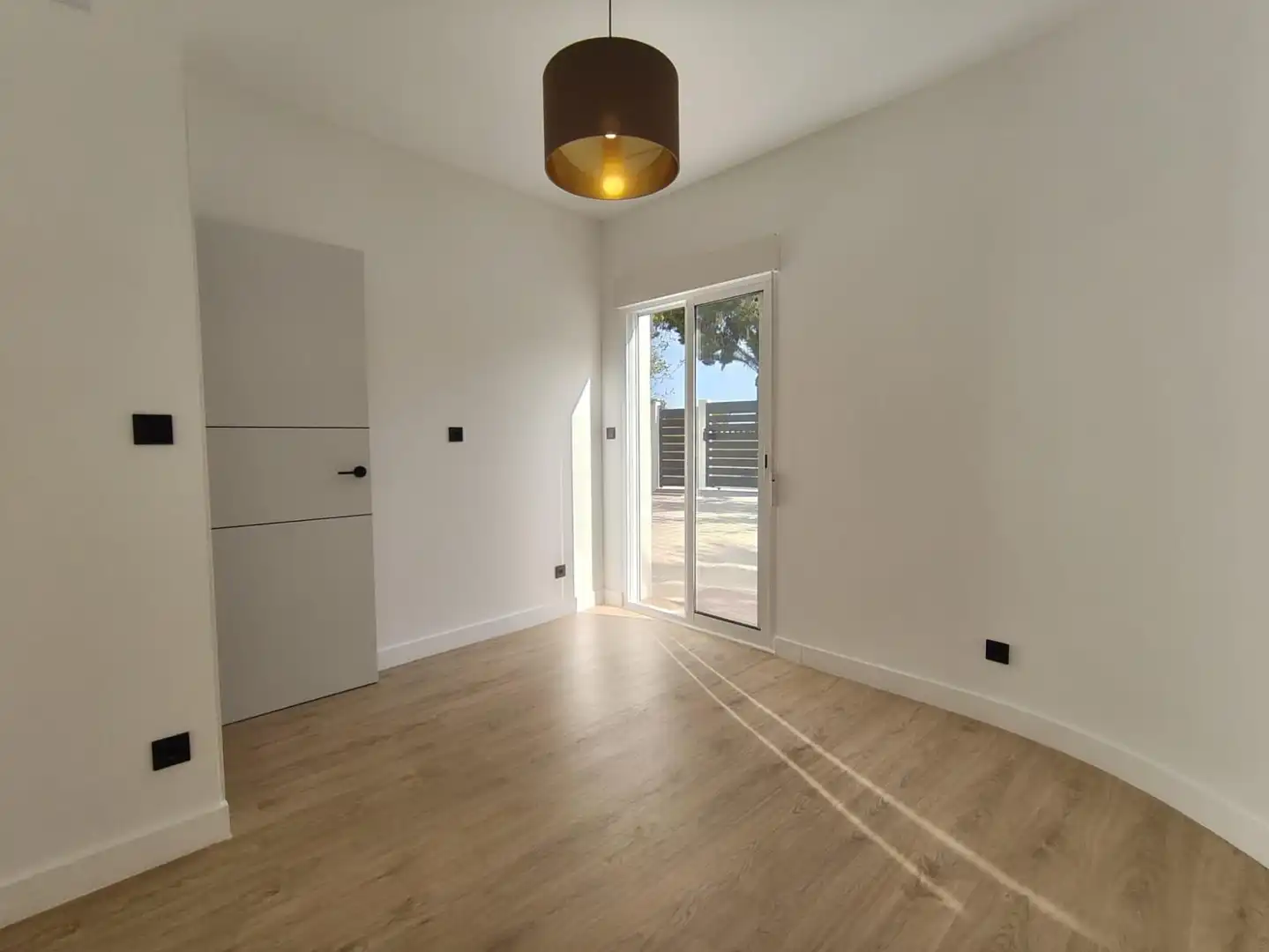 Chalet con piscina en venta en San Rafael - Nucia Park, imagen 21