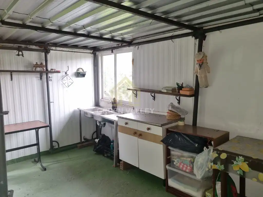 Casa o chalet en venta en Casares pueblo