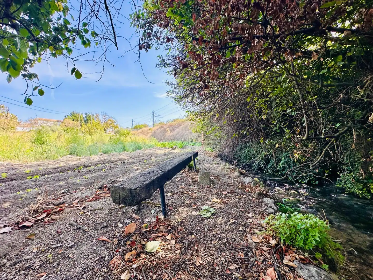 Vista exterior de Finca rústica en venda en Loja amb Jardí privat, Terrassa i Traster