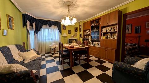 Foto 2 de Pis en venda a Hermanos Álvarez Quintero, Arrayanes, Linares