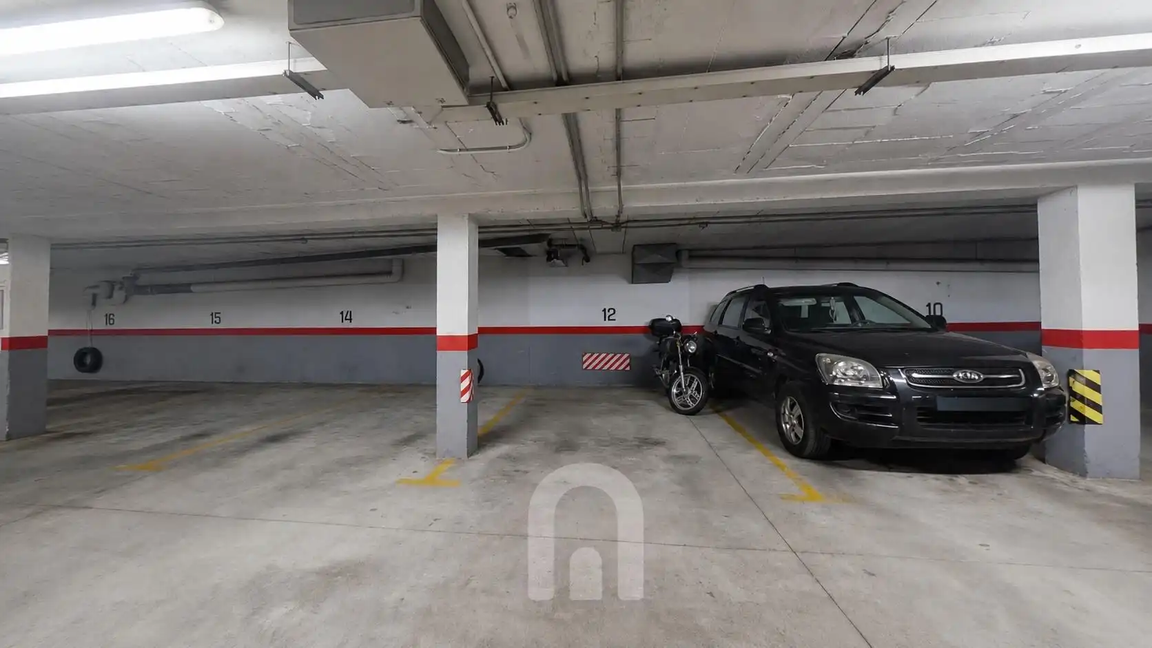 Wohnung mit Terrasse zum Verkauf in Ponent, imagen 39