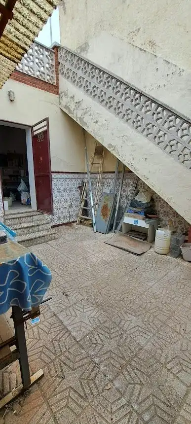 Casa in vendita a Centro, imagen 13
