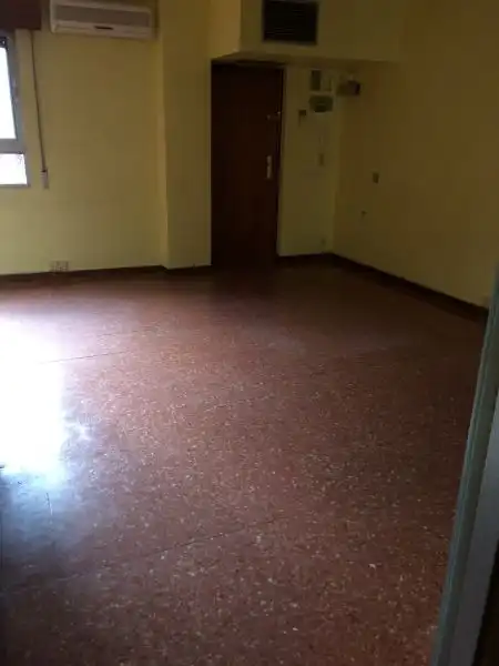 Oficina amb ascensor de lloguer a Centro, imagen 13