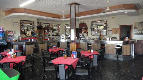 Foto 4 de Edifici en venda a Bertamirans, A Coruña