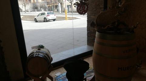 Photo 4 of Premises to rent in La Pobla de Lillet, Barcelona