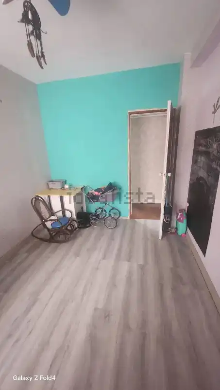 Pis en venda en Pego amb Aire condicionat, Parquet i Balcó