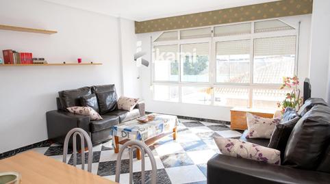 Foto 3 de Pis en venda a Balsicas (roldan), Roldán, Murcia