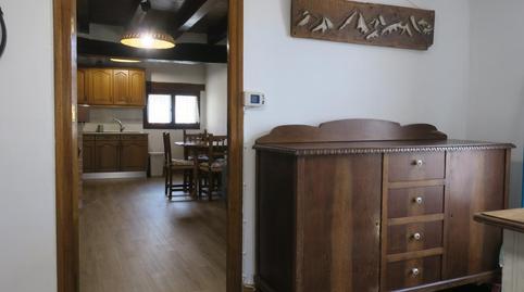 Foto 5 de Pis de lloguer a Calle de San Martín, 3, Juslapeña / Txulapain, Navarra