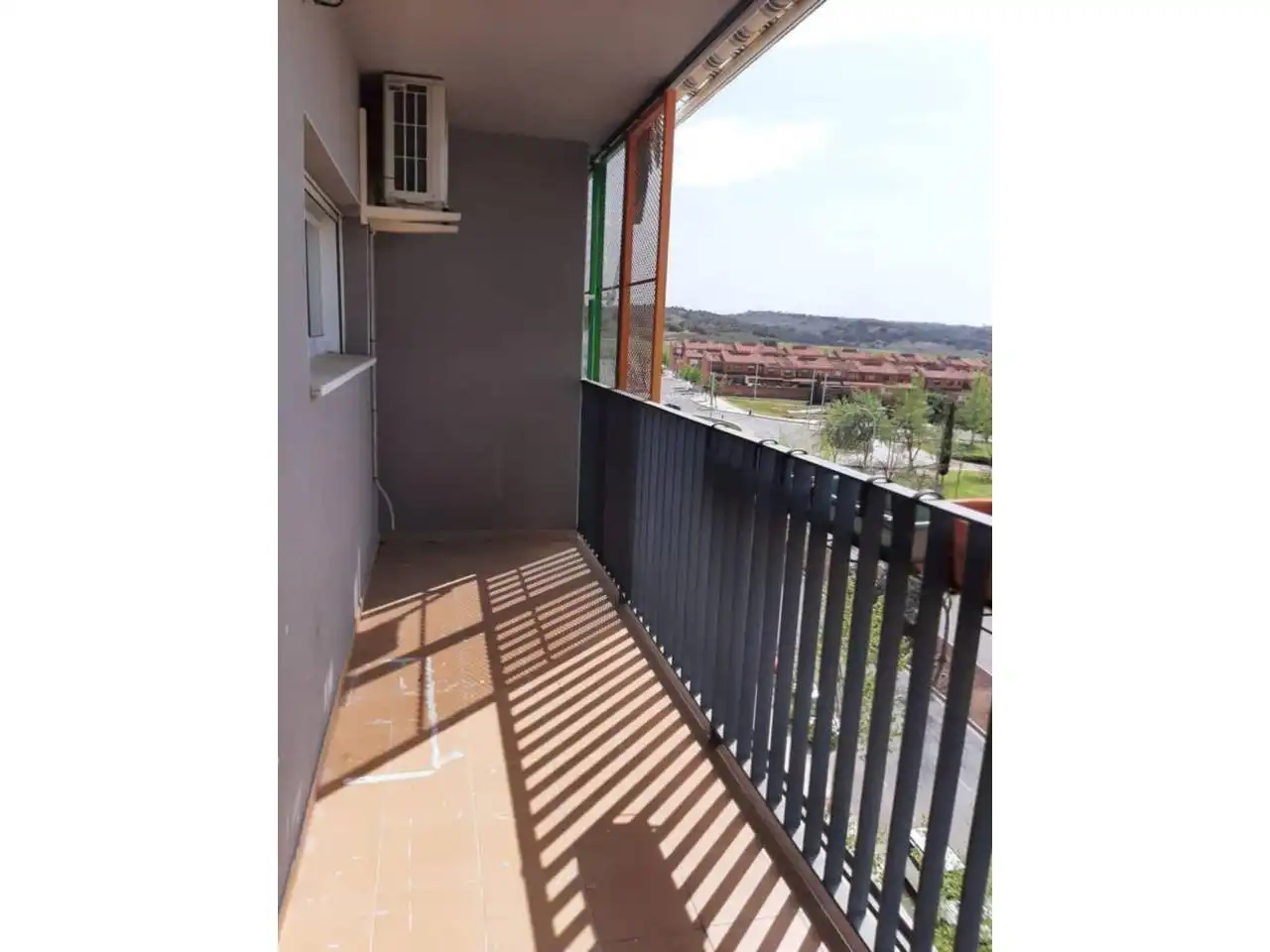Appartamento con ascensore in affitto a Calle RIO MESA, imagen 29