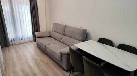 Photo 5 of Apartment for sale in Calle de Esteban Ballester, Beteró,  Valencia Capital