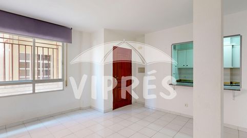 Photo 3 of Flat for sale in Centro, Cáceres Capital