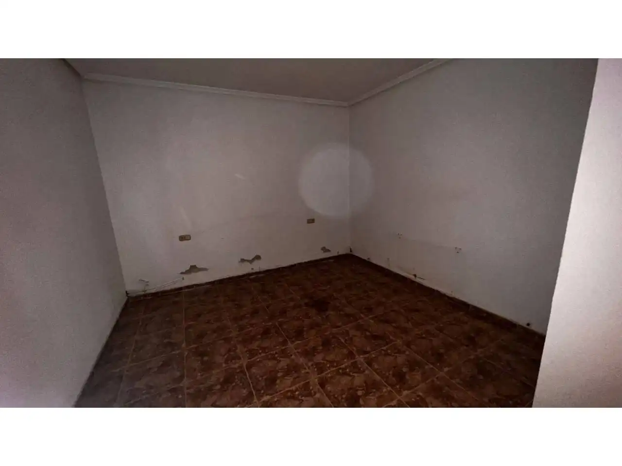 House for sale in Villarrobledo, imagen 11