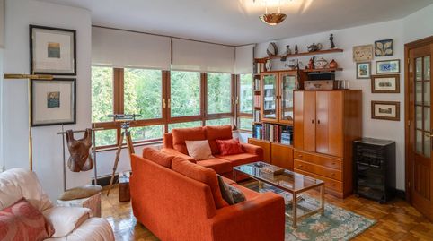 Foto 2 de Piso en venta en Urbanización el Parque, 2, Cabezón de la Sal, Cantabria