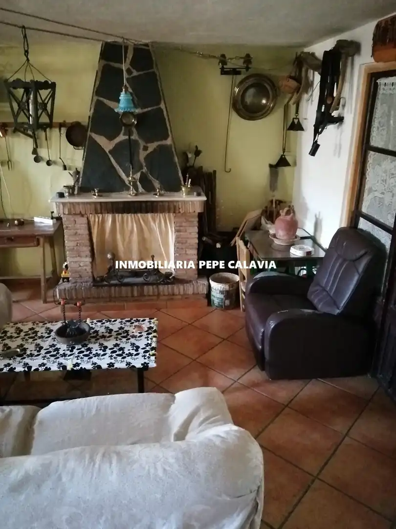 Casa in vendita a Baeza, imagen 11