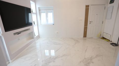 Photo 2 of Detached homes for sale in Alcázar de San Juan, Ciudad Real