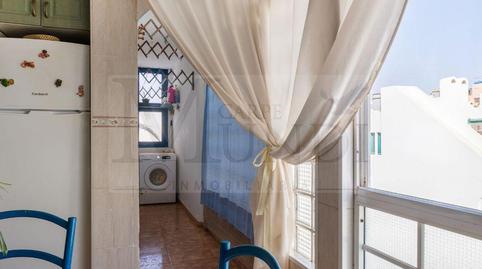 Photo 4 of Duplex for sale in Calle Juan Sebastian el Cano, 26, Corralejo, Las Palmas