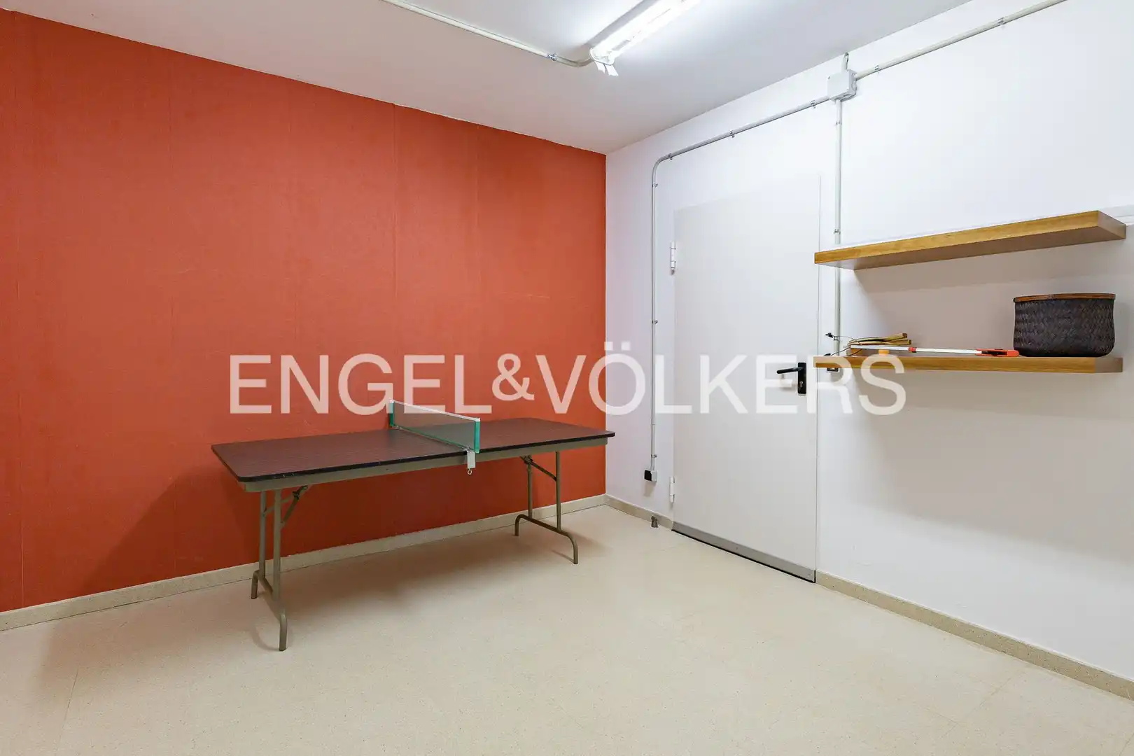 Casa o chalet en venta en Sant Andreu de Llavaneres con Calefacción, Jardín privado y Parquet
