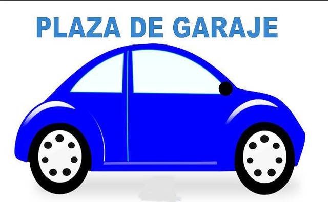 Garaje en Venta en Salesas