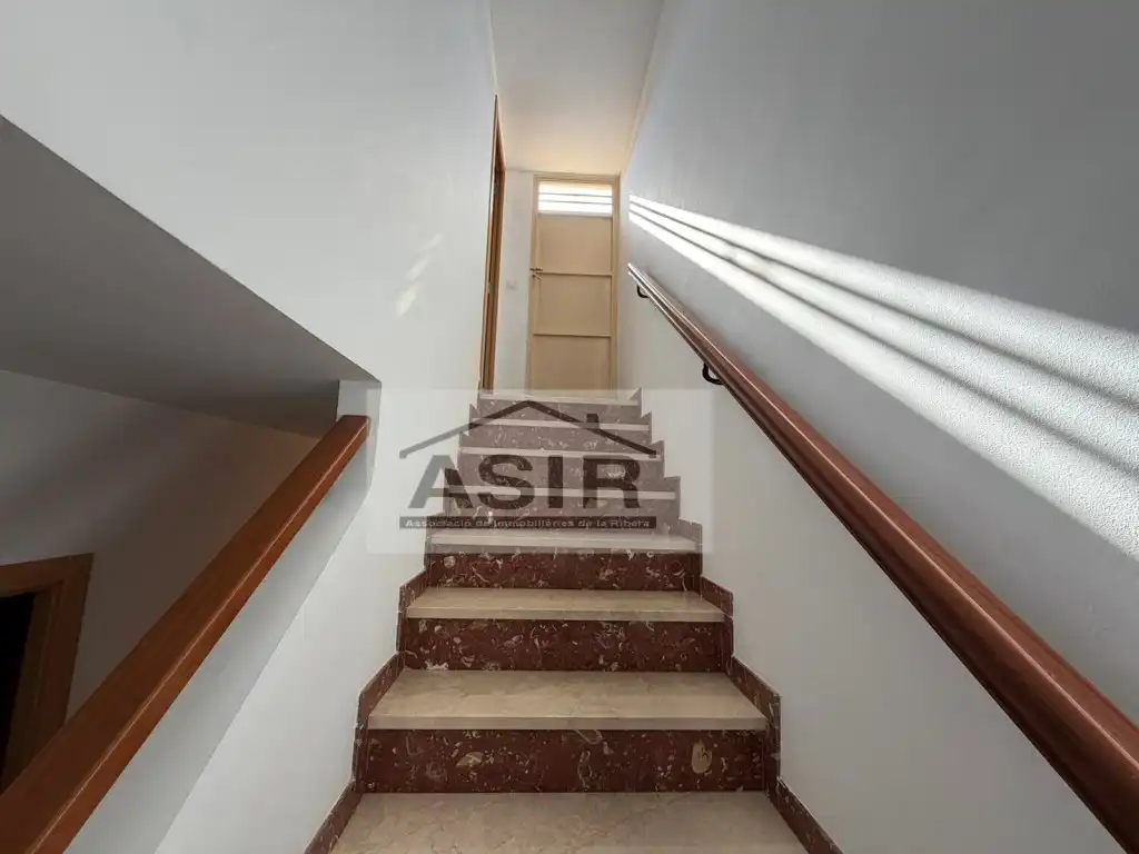 Casa en venda a Calle Alfarp, imagen 41