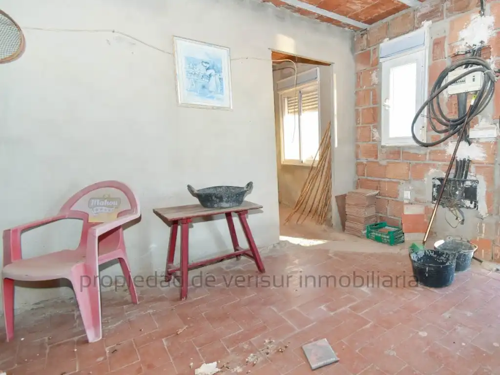 House for sale in Casco Antiguo, imagen 11