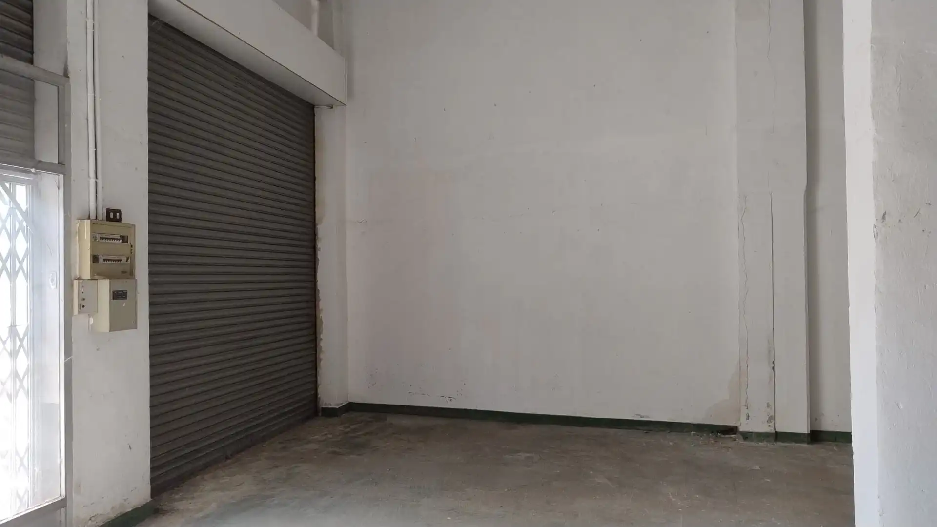 Commercial properties for sale in Castellón de la Plana / Castelló de la Plana