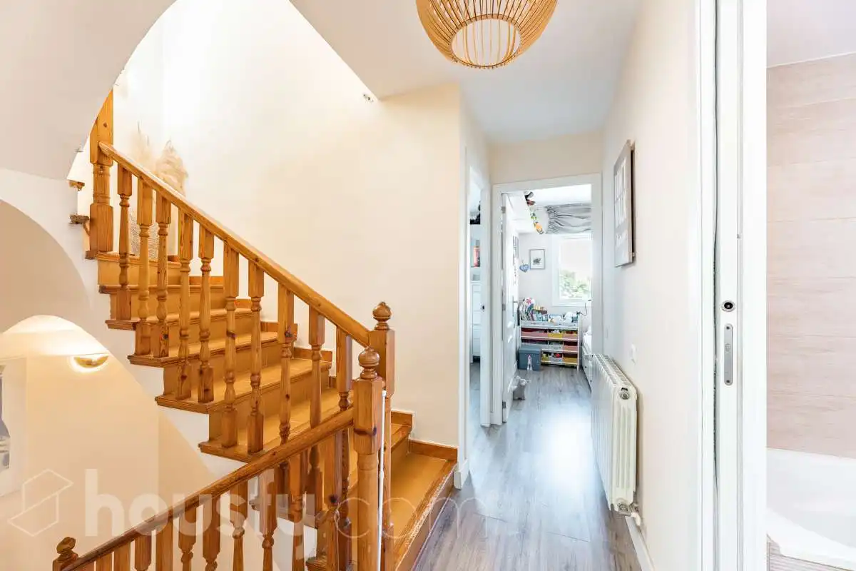 House with balcony for sale in Avenida Comte Gómez de Orbaneja ., imagen 43