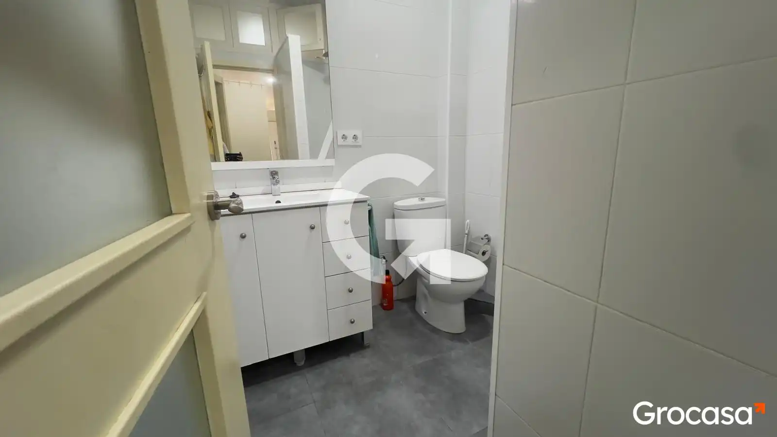 Local comercial en venda a Collblanc - La Torrassa, imagen 8
