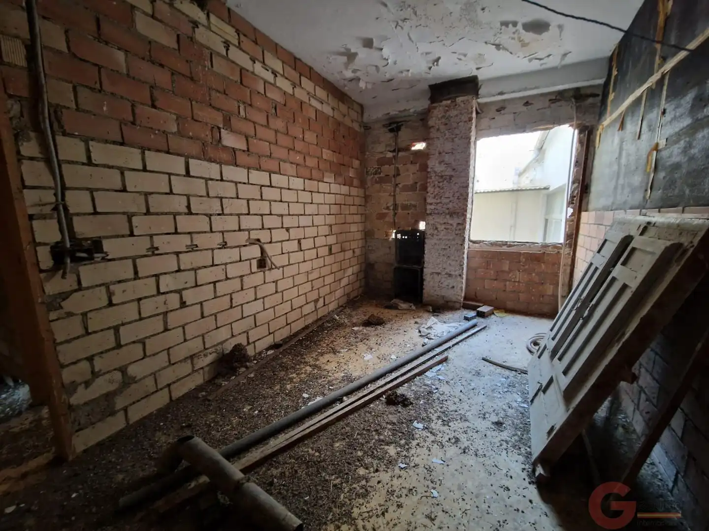 Piso en venta en Molvízar