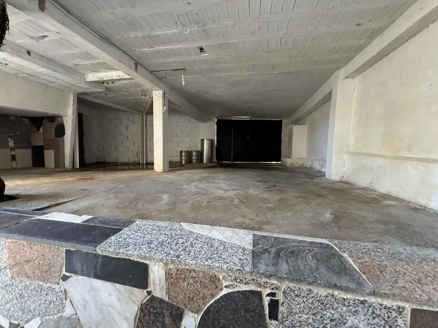 Casa o chalet en venta en Arteixo con Calefacción y Terraza