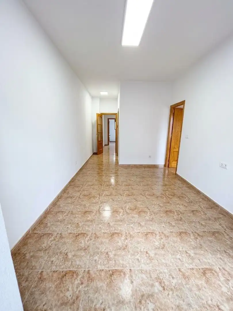 Appartement avec terrasse à vendre à Centro, imagen 5