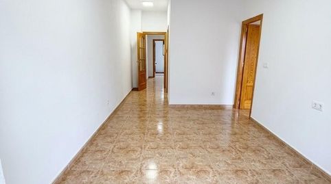 Foto 5 de Pis en venda a Centro, Los Alcázares