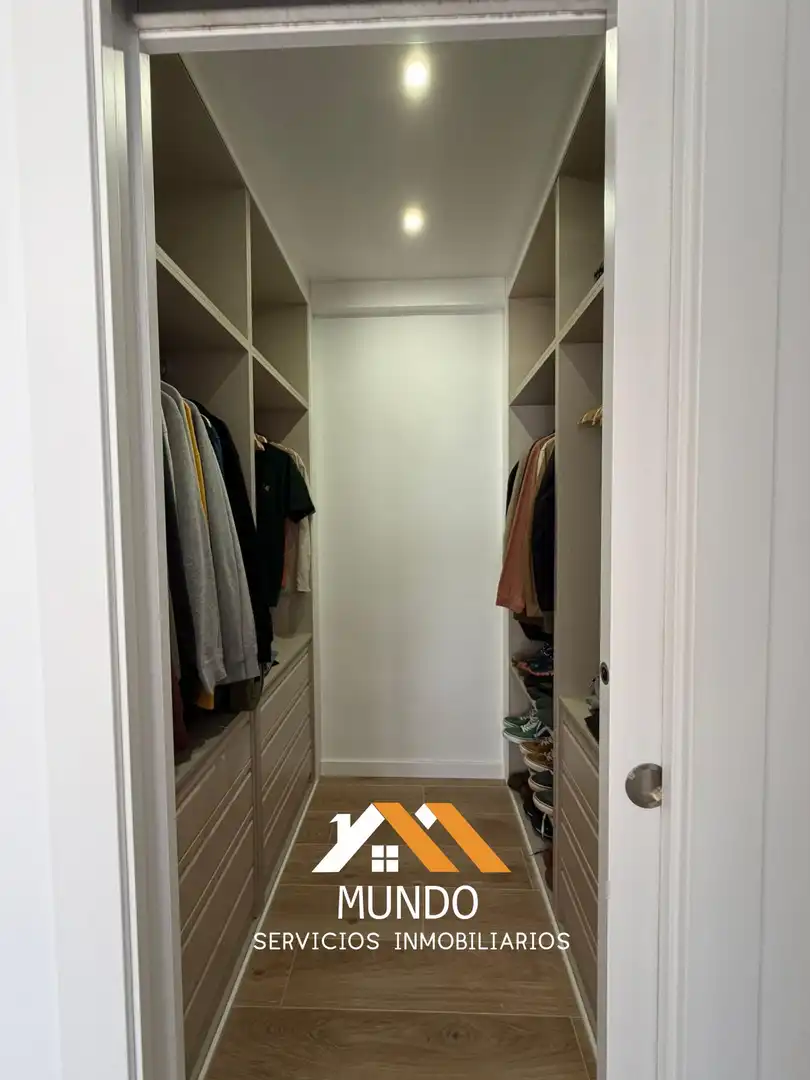 Casa o chalet de alquiler en Paterna con Aire acondicionado, Terraza y Piscina