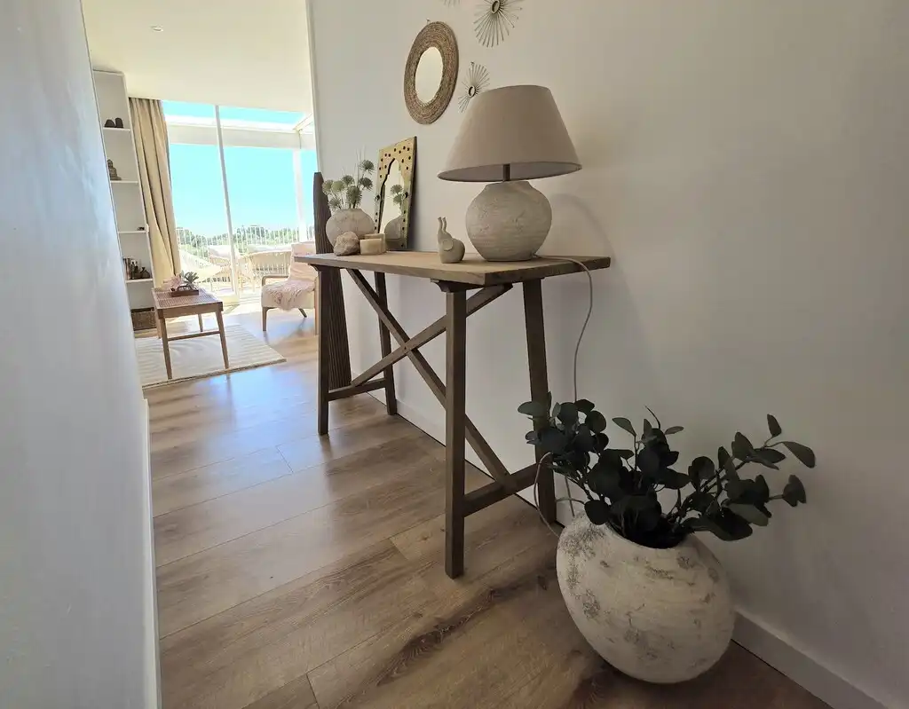 Penthouse mit Pool zum Verkauf in Cala d'Or, imagen 25