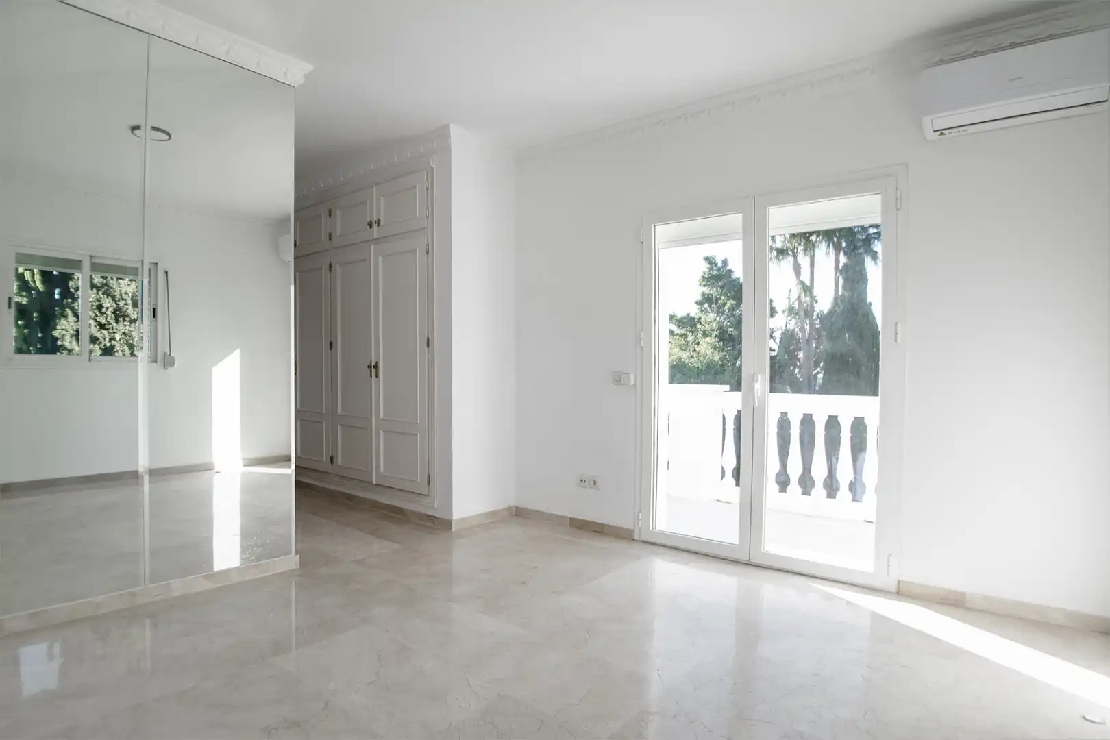 Haus mit Pool zur Miete in ORION-NVA ANDALUCIA F 23, imagen 22