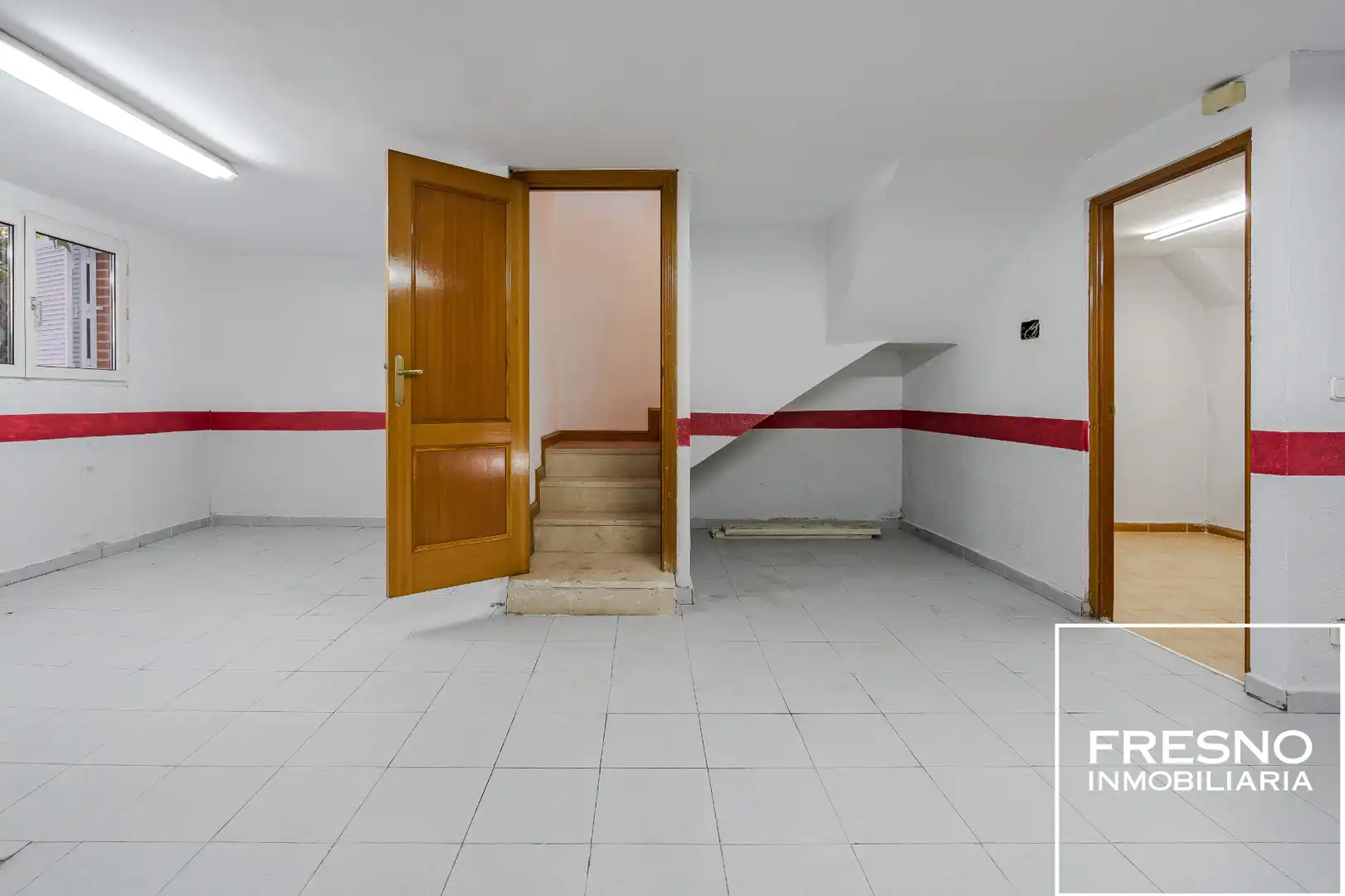 Casa o chalet en venta en Cobeña con Aire acondicionado, Calefacción y Jardín privado