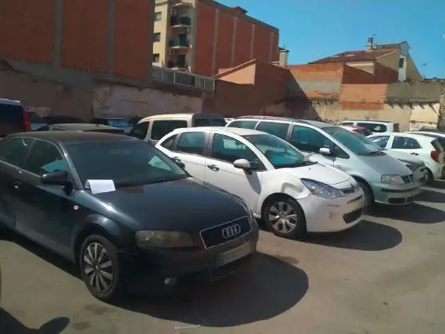 Wohnbaugrundstück zum Verkauf in SANT JOAN, imagen 8