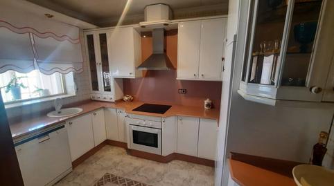 Photo 3 of House or chalet for sale in Calle Almirante Baldasano, Ciudad Jardín, Cartagena