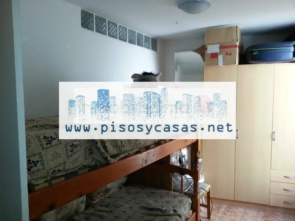 Chalet en venta en Carrer Sant Josep, 17 17, imagen 35