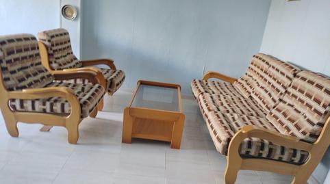 Foto 5 de Piso en venta en  Mijas, Centro ciudad, Málaga