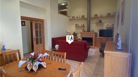 Foto 3 de Casa adosada en venda a Íllora, Granada