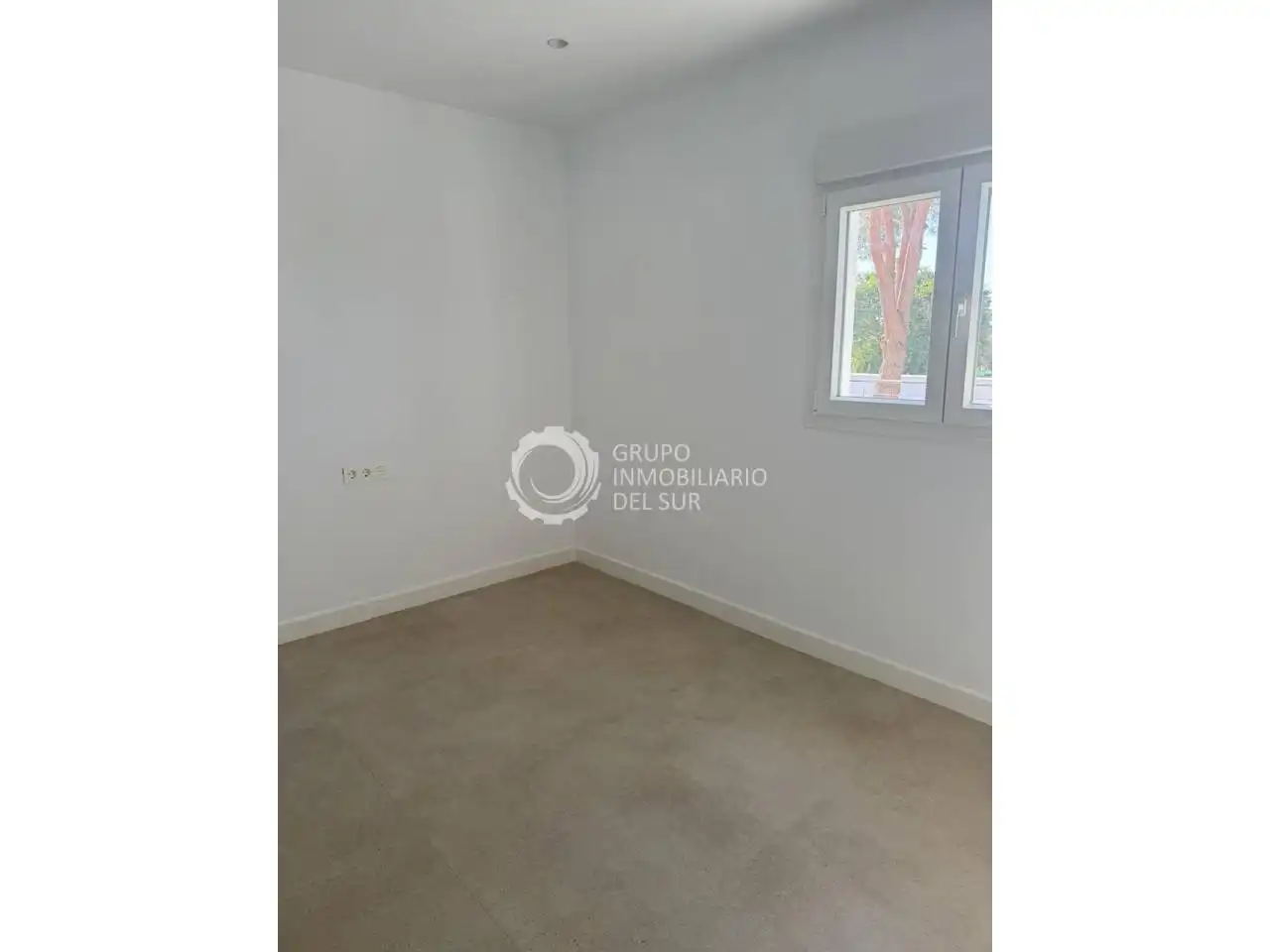 Chalet con piscina en venta en Carretera Pinar de los Franceses, imagen 16